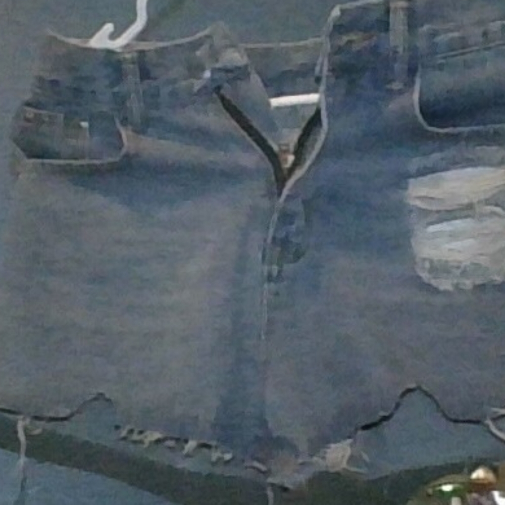 2 shorts